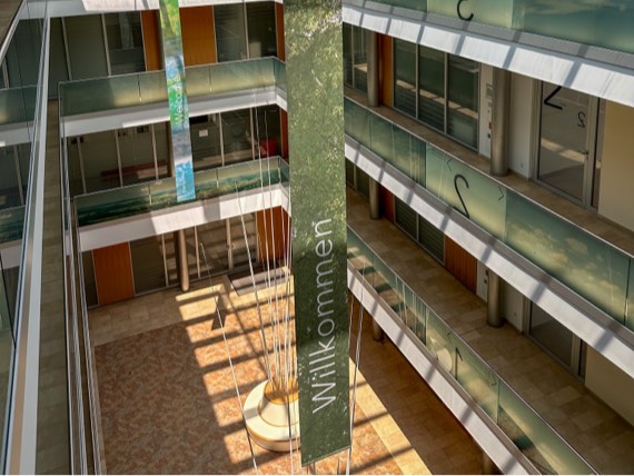 Praxis für Urologie und Andrologie in Aalen Praxis für Urologie und Andrologie in Aalen