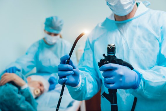 Praxis für Urologie und Andrologie in Aalen Praxis für Urologie und Andrologie in Aalen