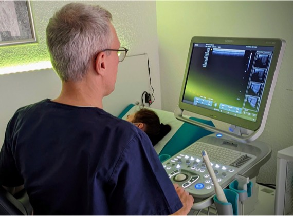 Praxis für Urologie und Andrologie in Aalen Praxis für Urologie und Andrologie in Aalen